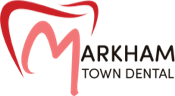 Markham Town Dental